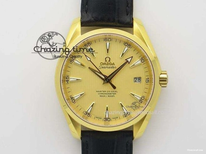 0208 Stylish Constellation 38mm SS RG VSF 1:1 Best Edition WhiteTextured Dial on SS RG Bracelet A8500 Super Clone 7921